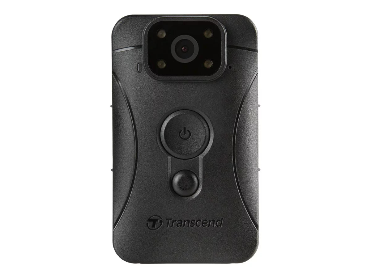 BODY BODY SENSOR 10B, DRIVEPRO CAMERA, 32GB,