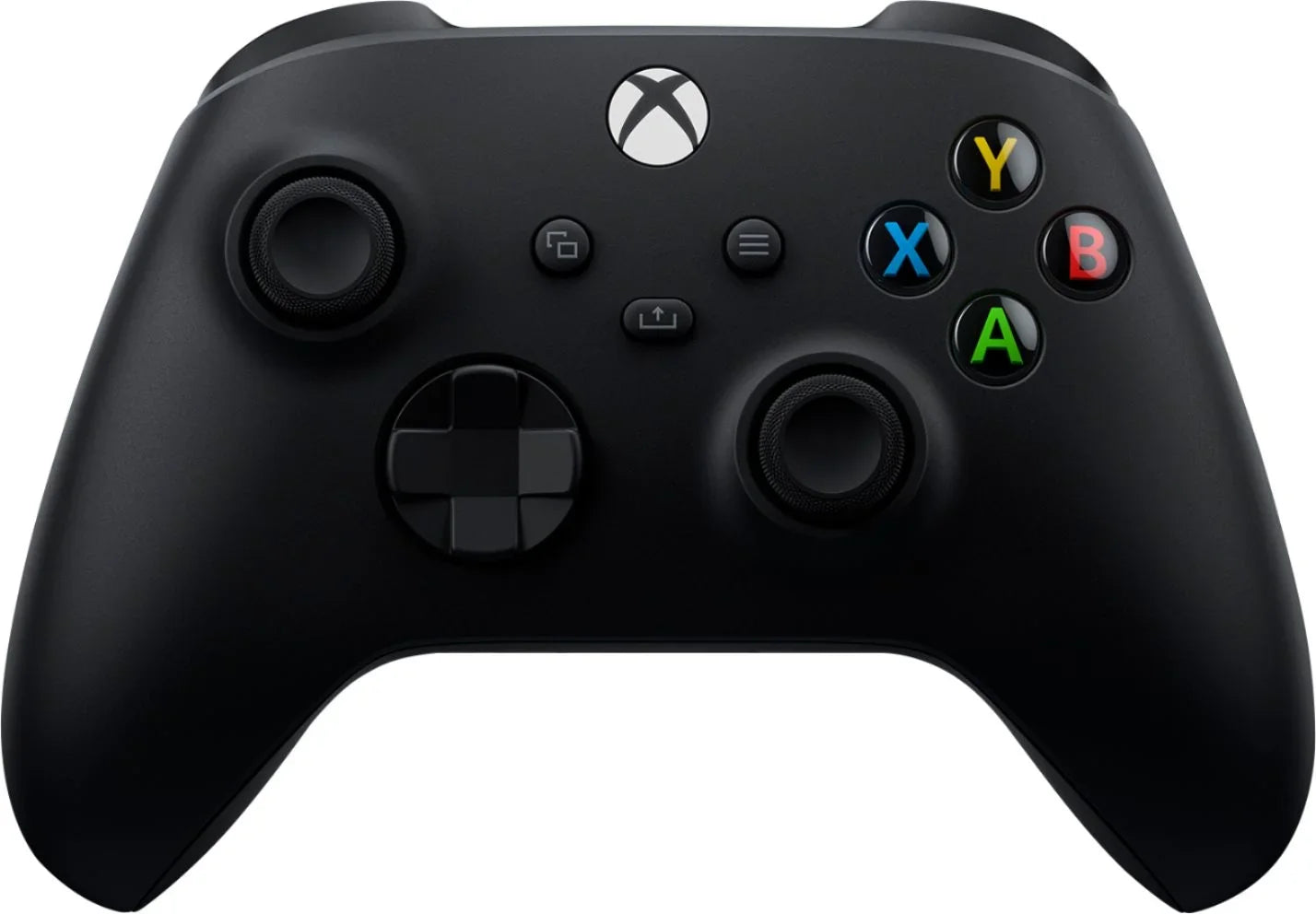 Headset Xbox Bundle Five Flagship Chat X Games and with Latest Xbox Console 1TB Series