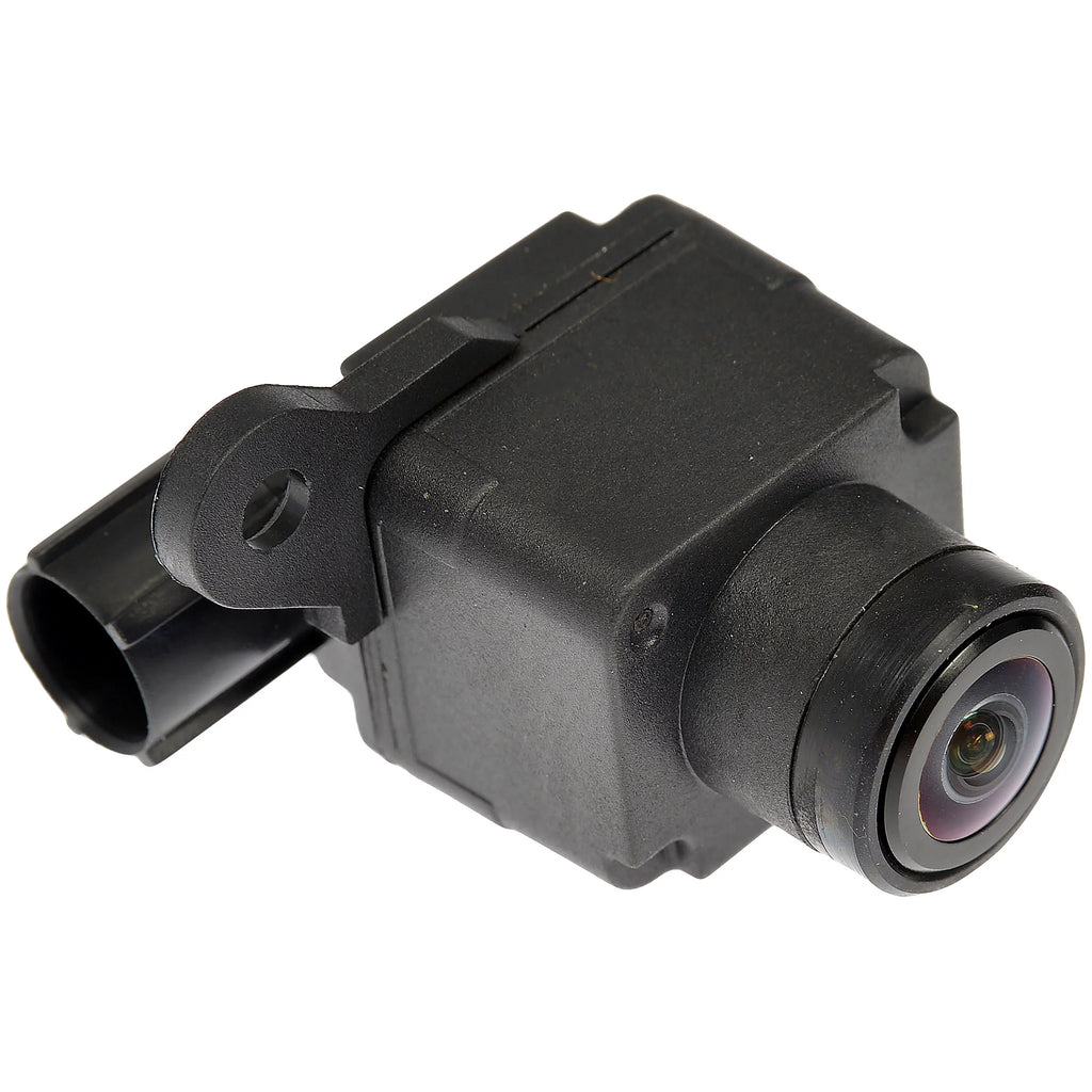 / 2013-2015 1500, 590-079 for Dorman select: Models Camera Park 2013-2015 2500 / Specific Fits Assist Dodge Ram Rear