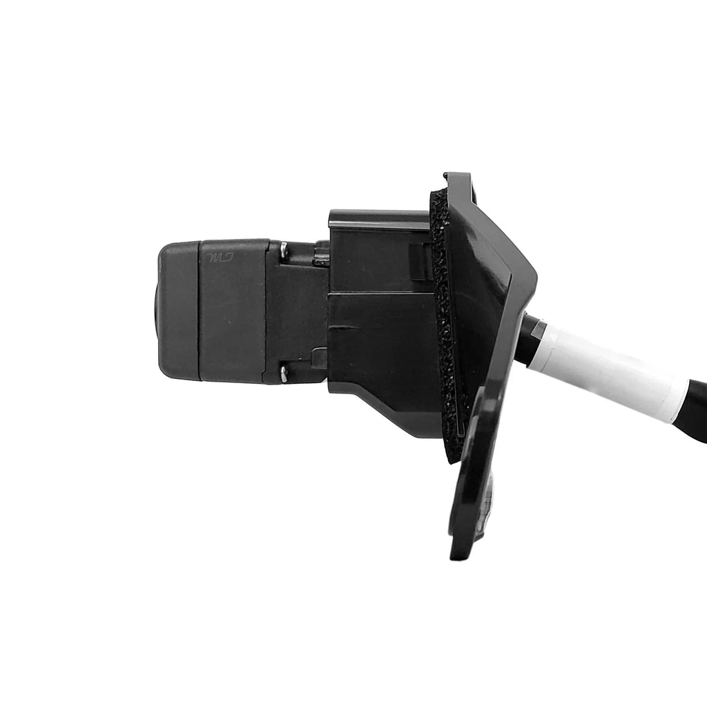 Camera Backup Part 86790-60121 460 86790-60120, for Replacement Tailgaters Lexus # (2010-2013) Master