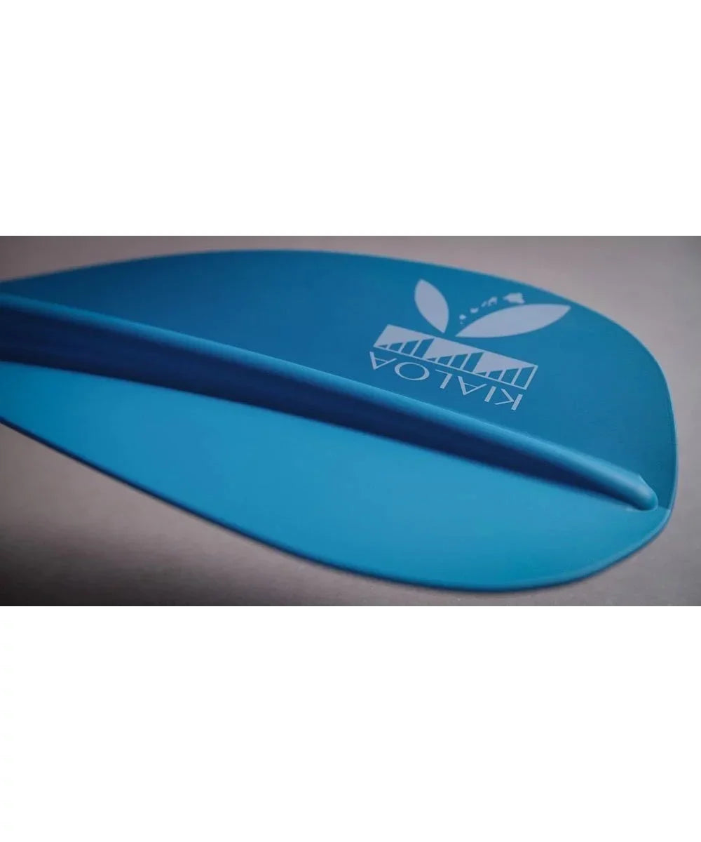 Adjustable KIALOA Up - 2022 Stand Paddle Makai