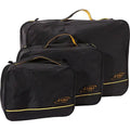 / Set Asaks M Squares / A.Saks of Packing S 3) (L
