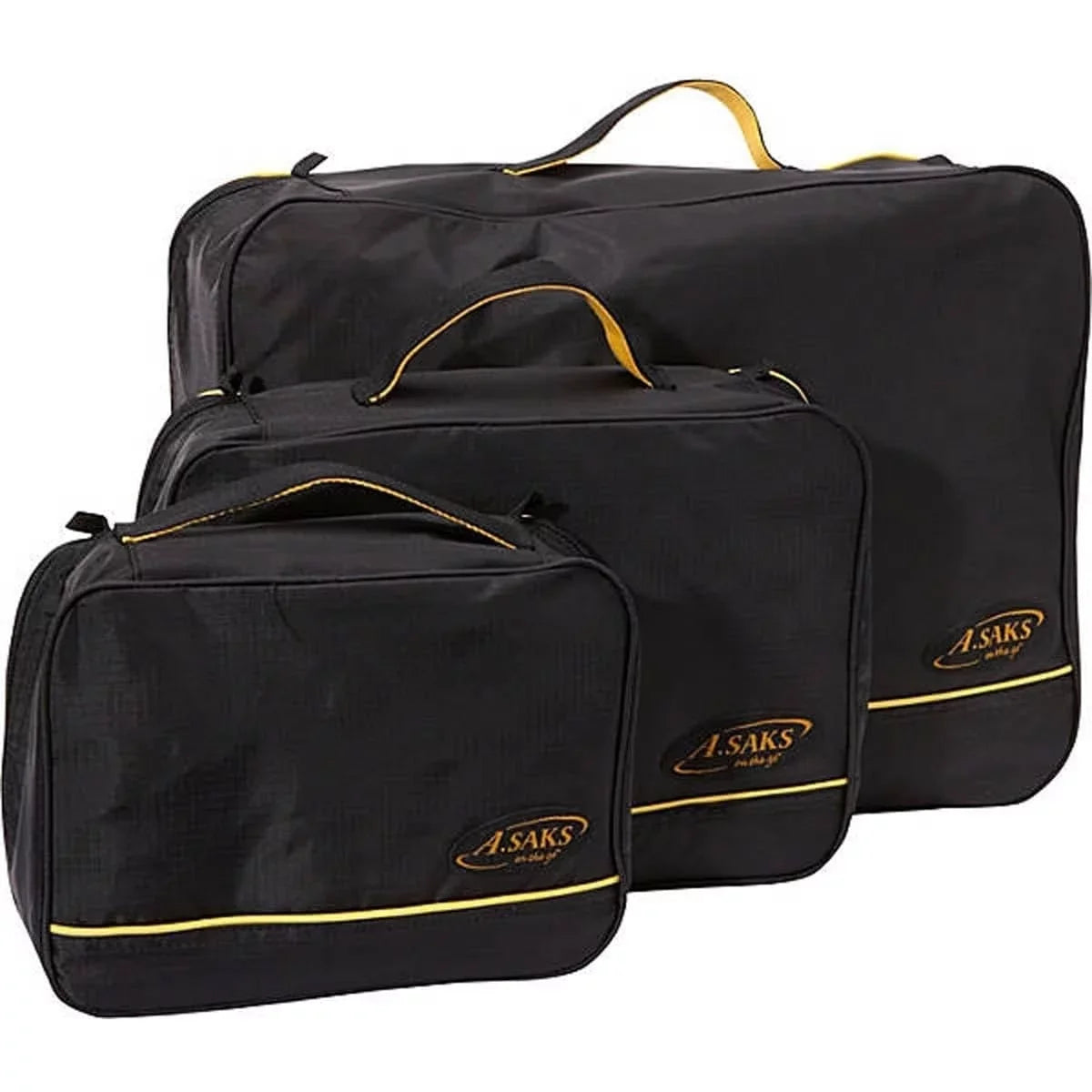 / Set Asaks M Squares / A.Saks of Packing S 3) (L