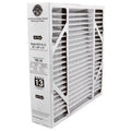 Lennox x 20" 19L14 20" Healthy MERV Box - Filter, Climate 13, 5" (HCF14-13) x Replacement