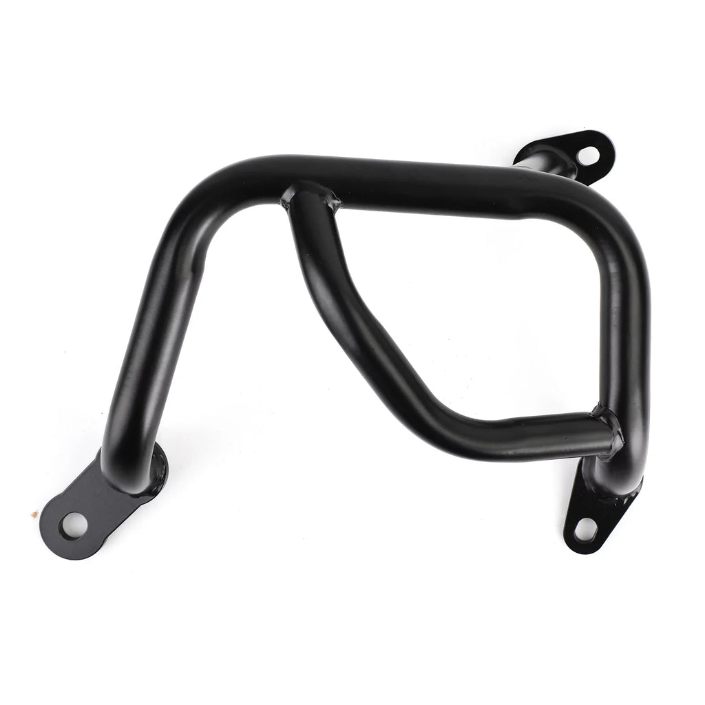 for Guards F900 Fit R 2020 Engine F900 Crash Lower Bars R- 2021 -