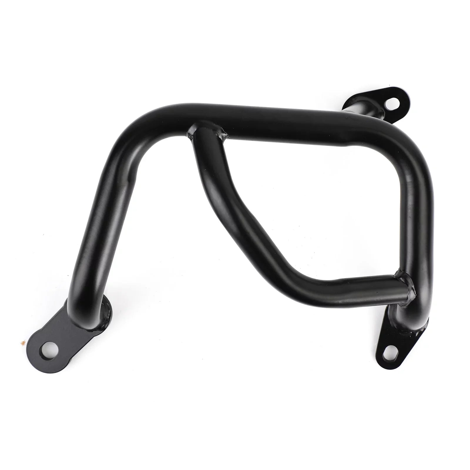for Guards F900 Fit R 2020 Engine F900 Crash Lower Bars R- 2021 -