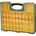 Stanley Organizer Compartment 014725R