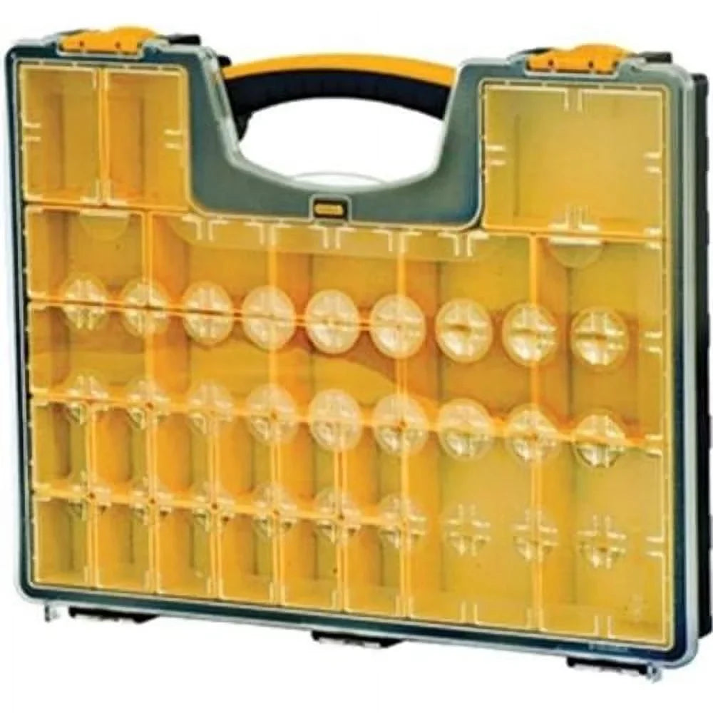 Stanley Organizer Compartment 014725R