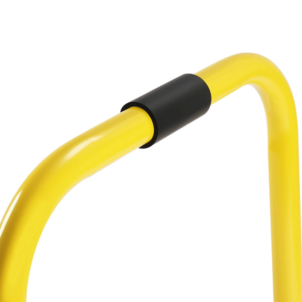 Steel Your Inches Shoulders, Chest, Back Pipes Through Exercise Spacing,High-strength Pull-ups Bar Muscles, Abdominal Dip Arms, HiKaRiGuMi 20.08-26.77 Portable and