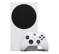 Series Holiday – Xbox Console S