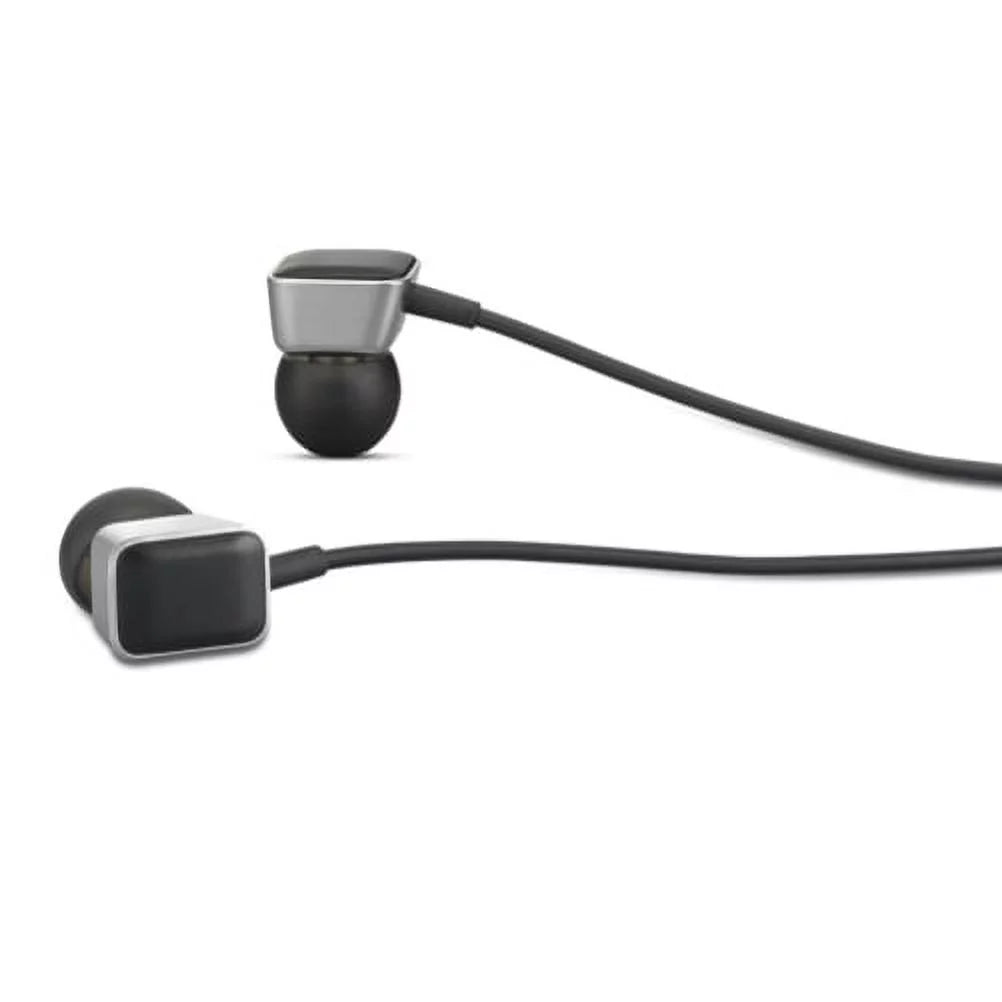 Tab J3 Samsung w -S Earbuds 12.2 Kardon Earphones S4 (2019), Z7W High-Performance Galaxy A Headphones for -T520 Edge, 10.1 Harman 10.1 Handsfree TabPRO 10.5 8.9 Mic S7 Emerge, 8.4