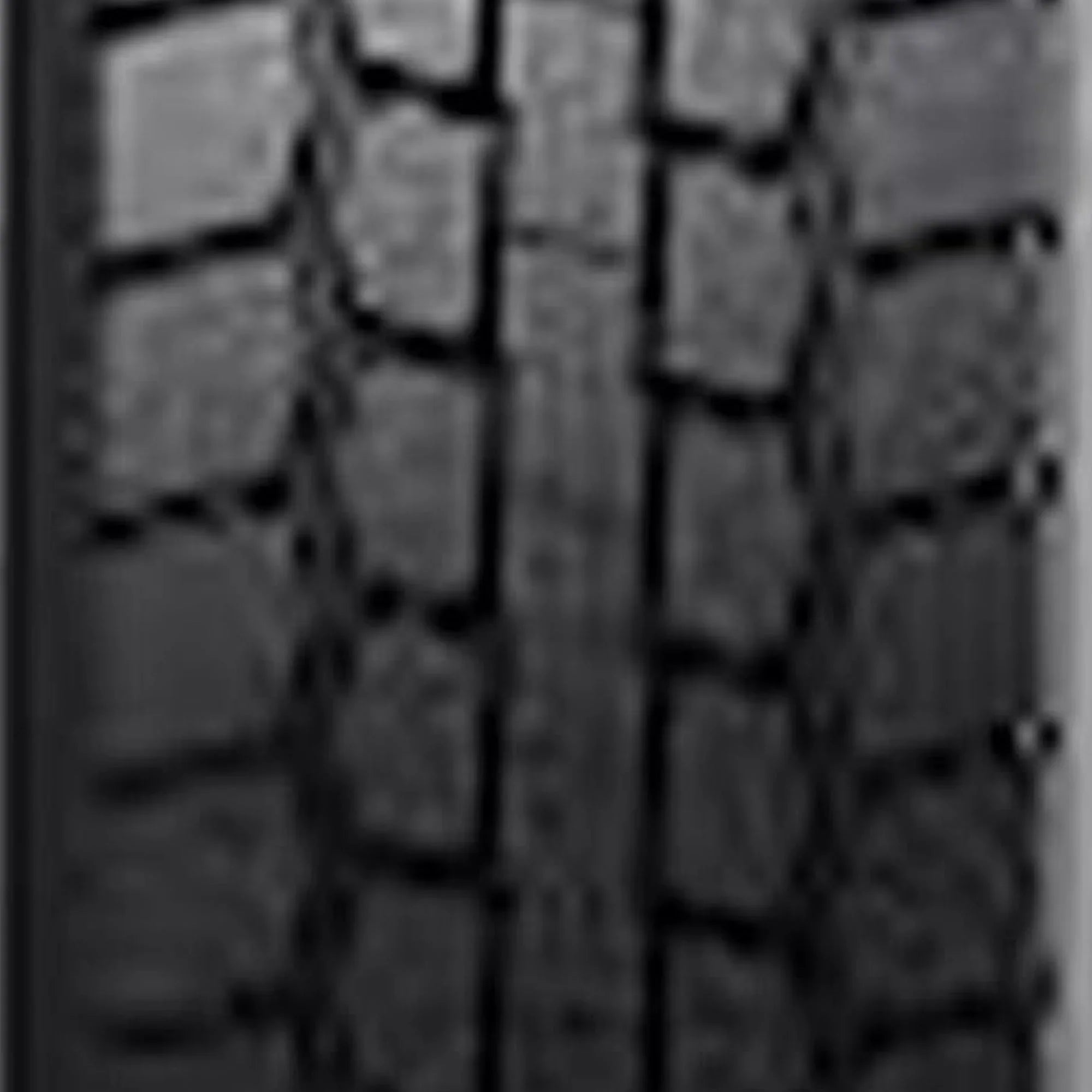 146/143L H 295/75R22.5 FDR601 Commercial Tire Fortune