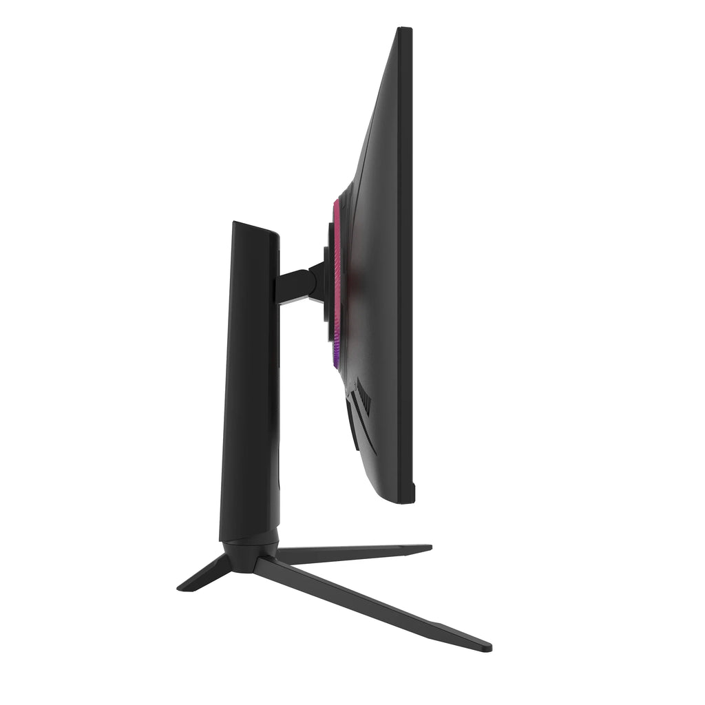 Funai FHD Premium 240Hz, Enabled (FGM-27F445) 1ms, VA, Gaming FreeSync™ AMD HDR, 27" Monitor