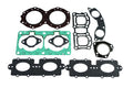 model ad / WaveRunner (See Top 62T Wave fit) Gasket 701 Runner 700 Kit year 3 Yamaha Fits End for Set Raider & exact