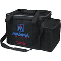 Bag Storage Padded Camping Grills Carry for Case Magma