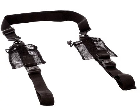 SUP AIRHEAD Carrier Paddleboard
