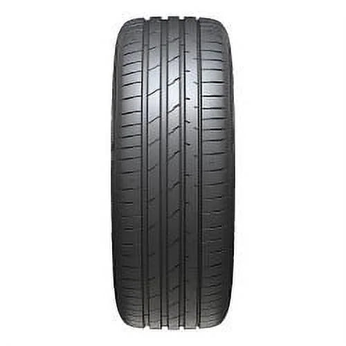 xDrive40i 4) 275/50R20XL 113V GLS450 tire 2017-22 evo (Qty: Mercedes-Benz X7 IH01A 4Matic, Fits: iON Hankook 2019-20