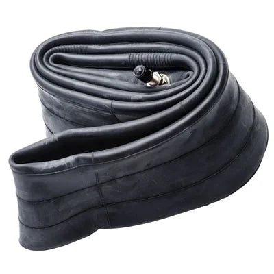 C440 Cannondale 2002 Motoz Tube for Motorcycle 140/110X18
