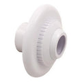 Directional Fitting SP1422E Opening Large 1" Hayward Hydrostream Flow Inlet