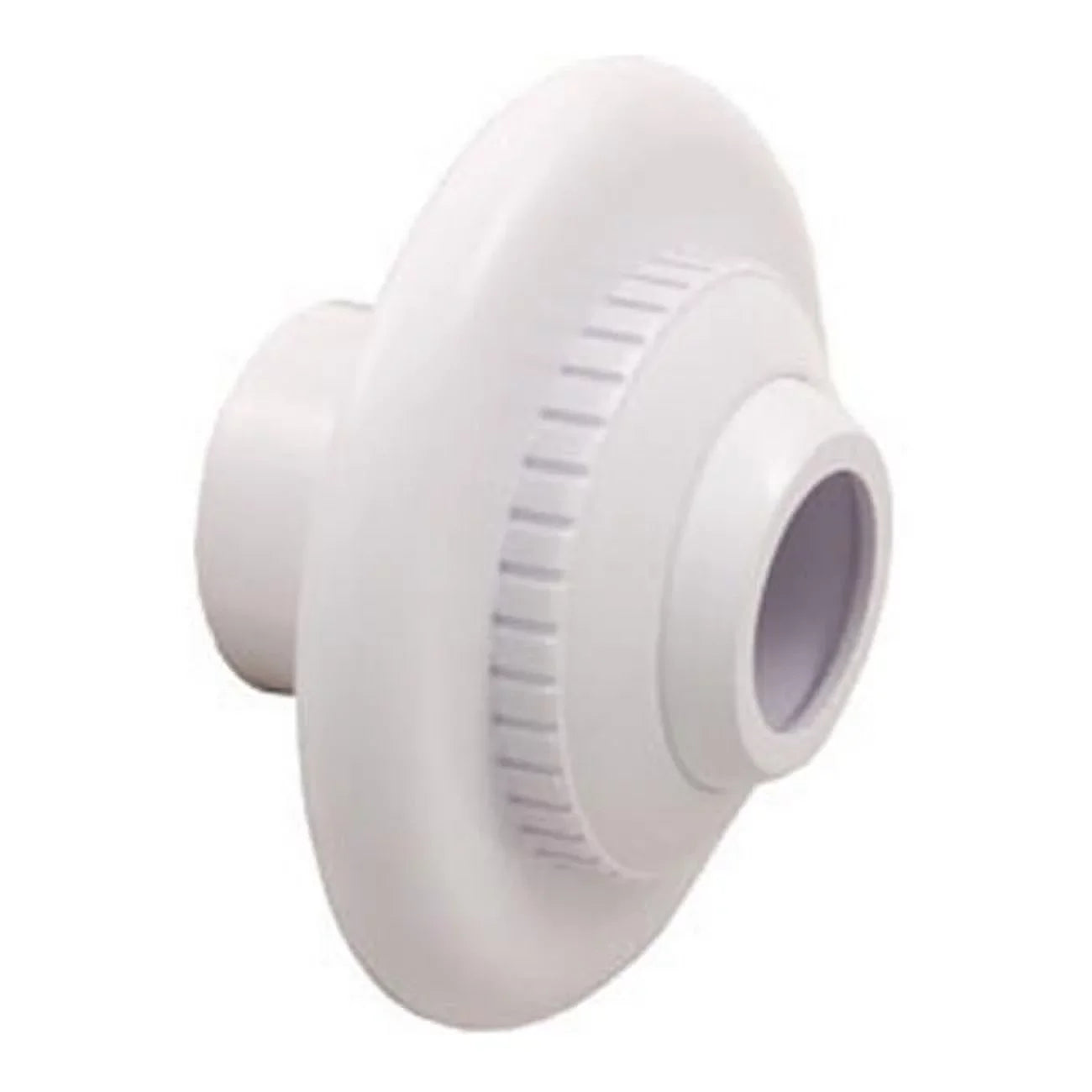 Directional Fitting SP1422E Opening Large 1" Hayward Hydrostream Flow Inlet
