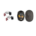 2005-2009 Buick HA-R69 LaCrosse Fits New Harmony Speakers Rear Replacement Deck