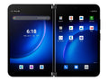Hz) Internal 8.3" Duo 12 - 2 - cameras 16 , Memory (90 2688 256 Microsoft smartphone / camera - obsidian pixels - - - x display - , 5G 3x rear Surface 12 1892 12 - front dual- 8