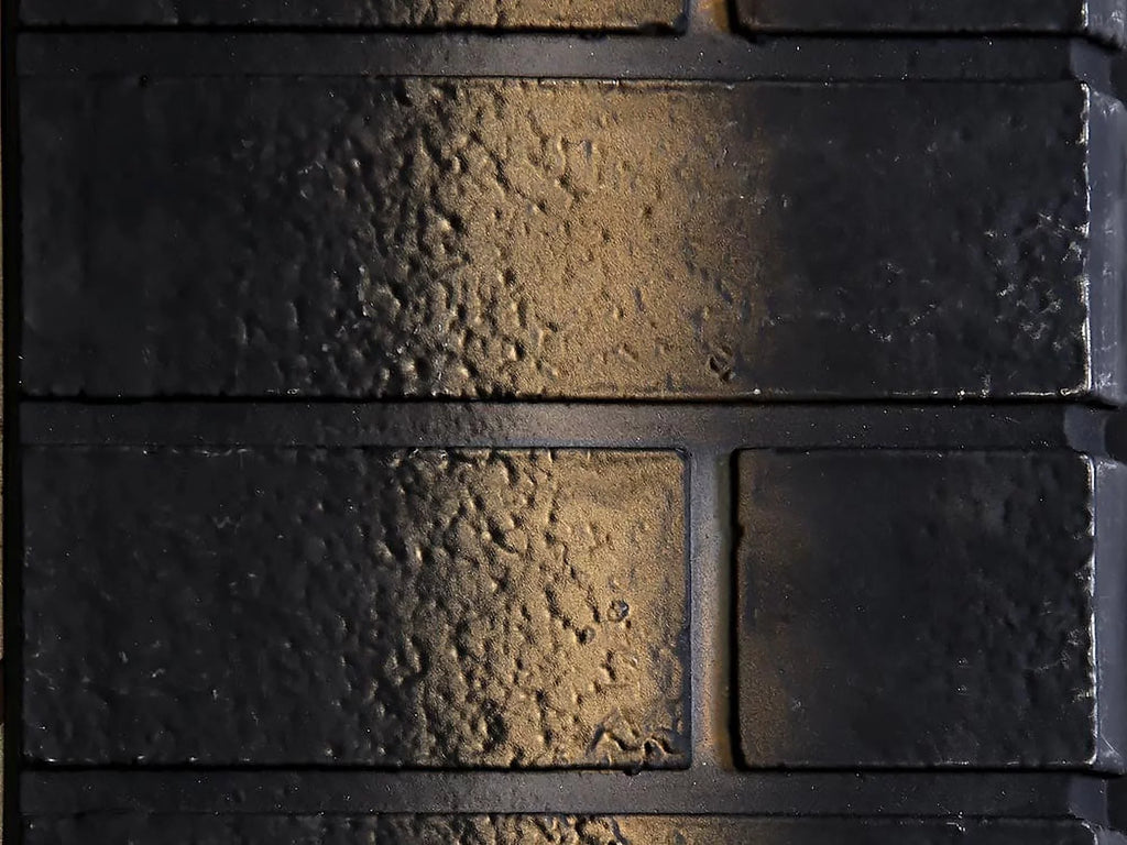 in. 40 Electric Insert Built-in Firebox Napoleon