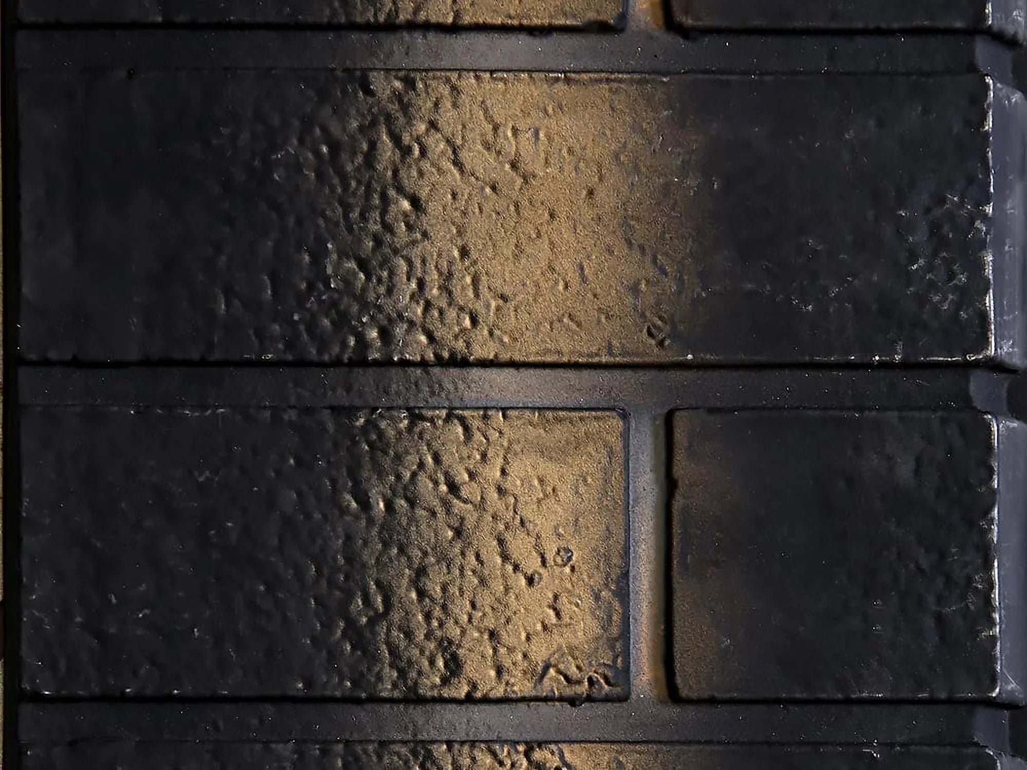 in. 40 Electric Insert Built-in Firebox Napoleon