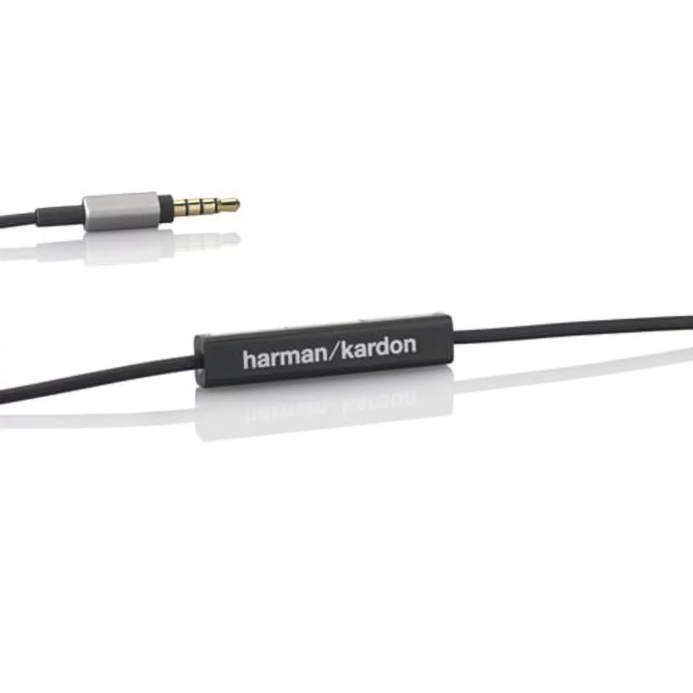 Headphones Dual Note 12.2 Samsung Harman Kardon Wired Kids 2, In-Ear On5 NotePRO Tab -S Z4Y Galaxy 3 for 2 [Gold Earbuds Prevail Color] Earpieces Stereo High-Performance Earphones 7.0 10.1 Mega