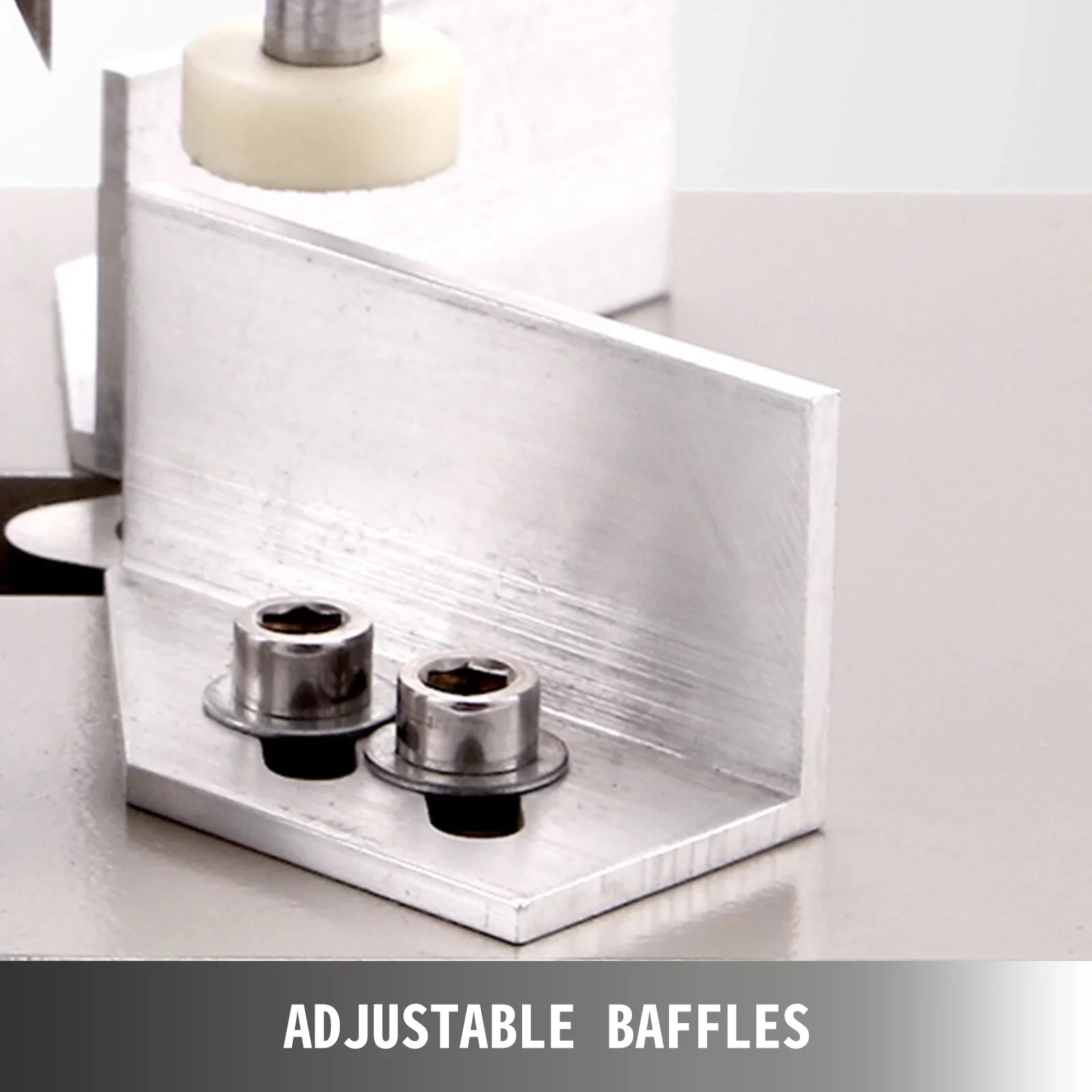 R10 Radius Machine Packaging Dies Rounder Cutter Device Corner R6 for 2 with Cutter Rounder Paper-Holding Industry Cutter Corner Printing and