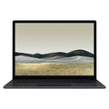 Surface Microsoft i7-1065G7,Black 15" 512GB Restored 3 Core Laptop (Used) 16GB Touch (Refurbished) Intel