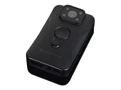 BODY BODY SENSOR 10B, DRIVEPRO CAMERA, 32GB,