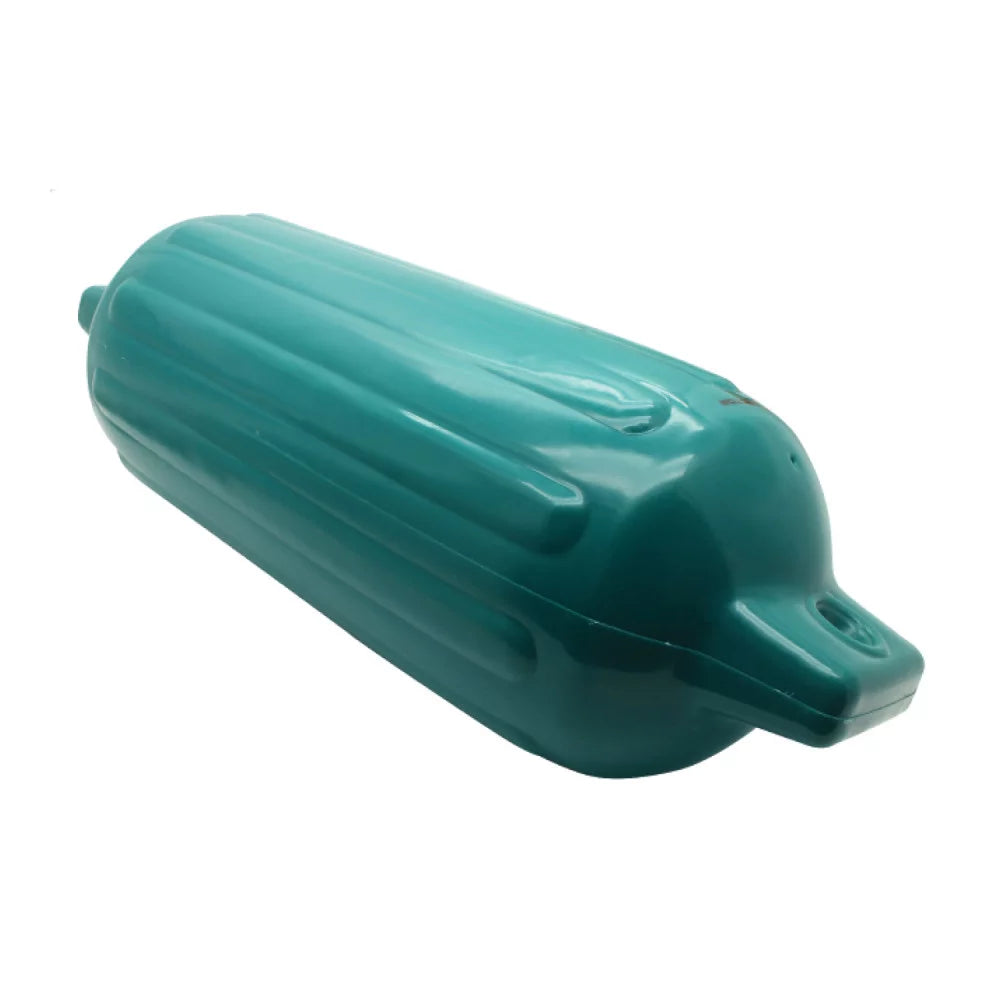 Fender - Extreme x 8.5" Teal Max 3006.7697 27", Inflatable BoatTector