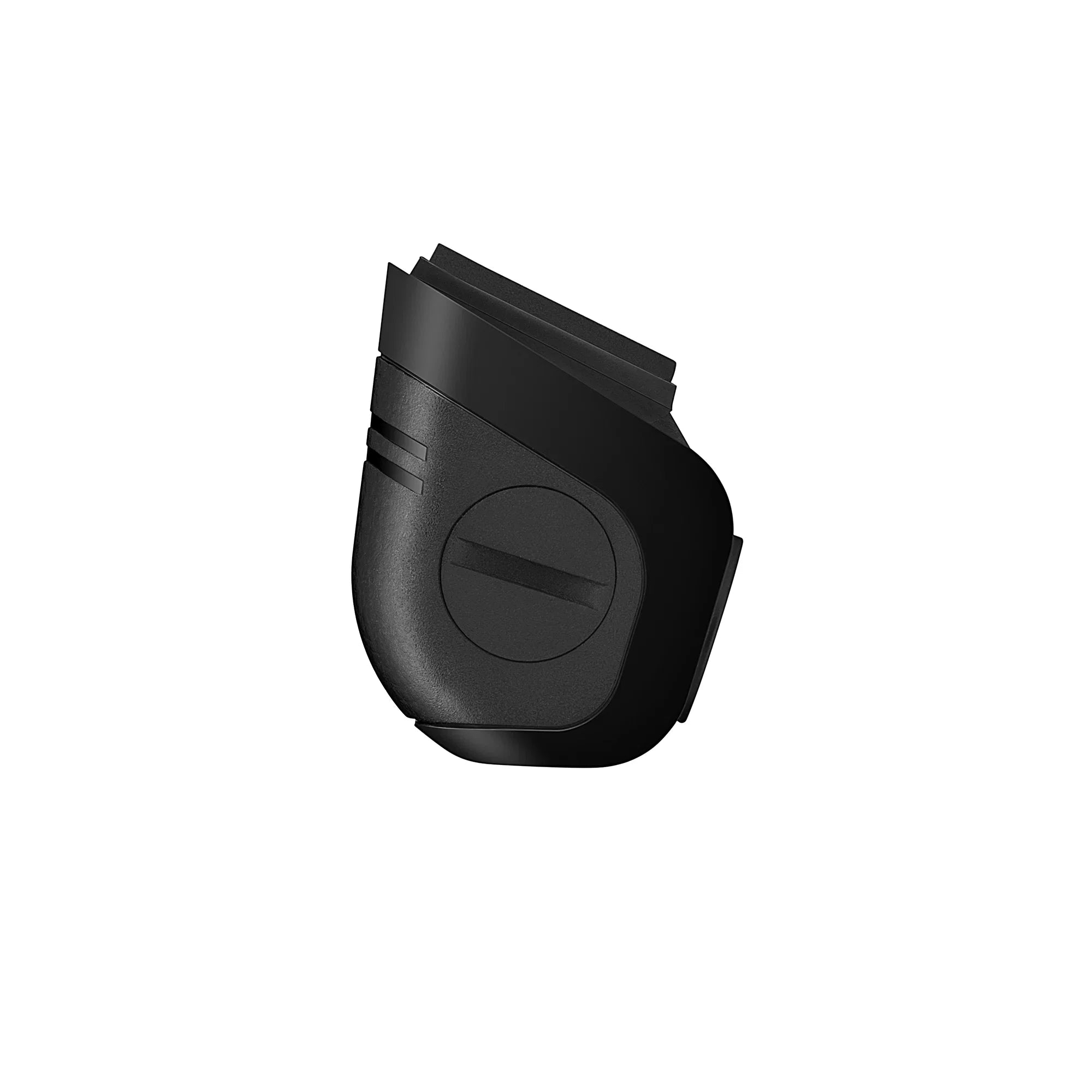 Dash Camera 2K U3000 Cam Rear-View for