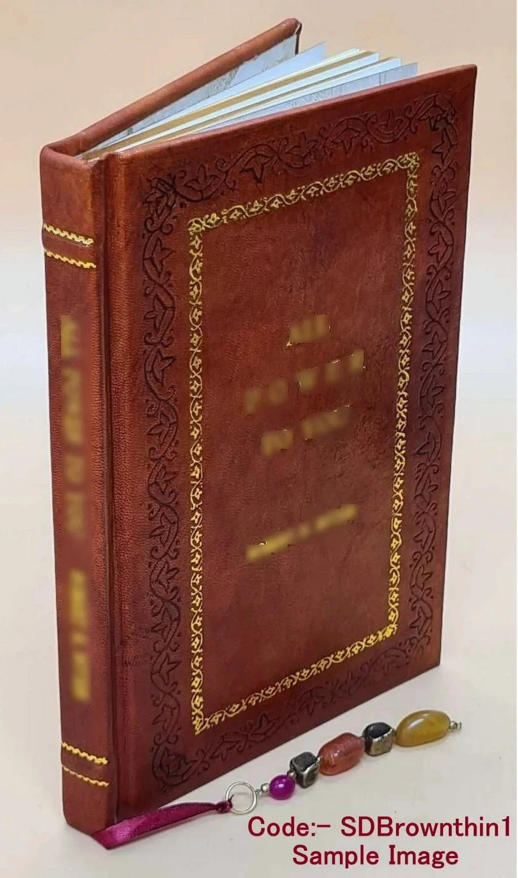 regina tra Leather Camilla Dialogo all'eminentissimo Romani Bound] di 1641 Volsci de' Sezze de' Giulio antica e [Premium colonia Priuernate Anneo