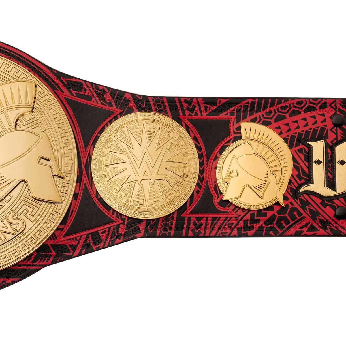 Reigning Team Title The Tag Longest Usos Belt Edition Limited 622-Day