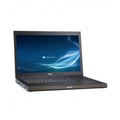 Solid Nvidia Laptop Gaming 256GB 16GB State Core Drive i7 Core 10 Quad Used Memory Windows Hard Graphics M6800 2.7GHz Home