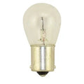 for Replacement COOPER 2003 YEAR LIGHT UP BACK Pieces MINI 10