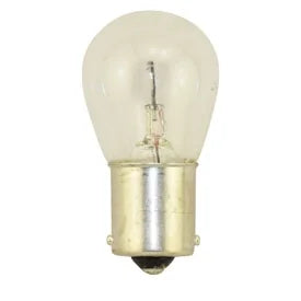for Replacement COOPER 2003 YEAR LIGHT UP BACK Pieces MINI 10