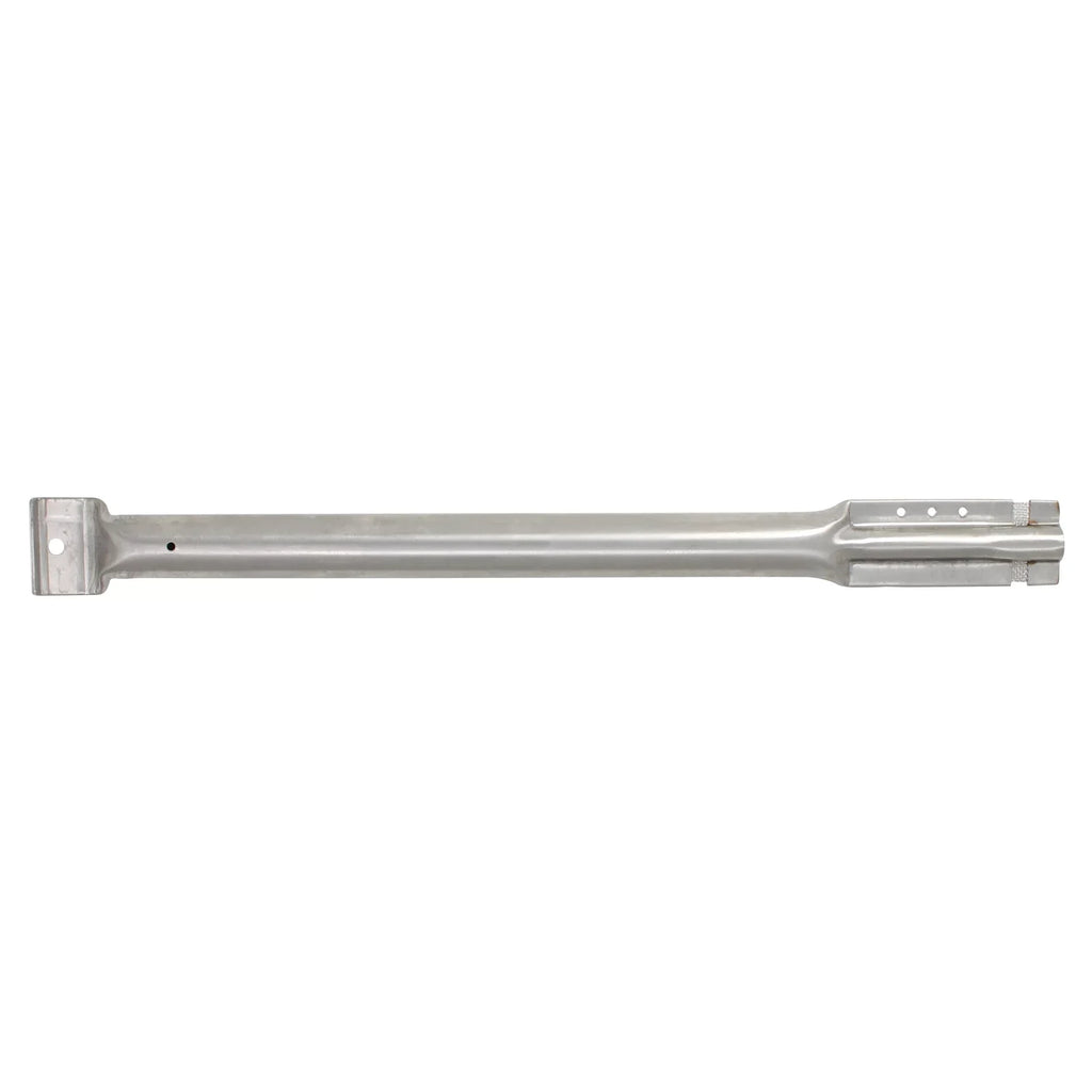 Fits Burner Tube Parts - Pipe Burners Grill 720-0536 Stainless Barbeque for Replacement Old Gas 4-Pack - Steel Charmglow