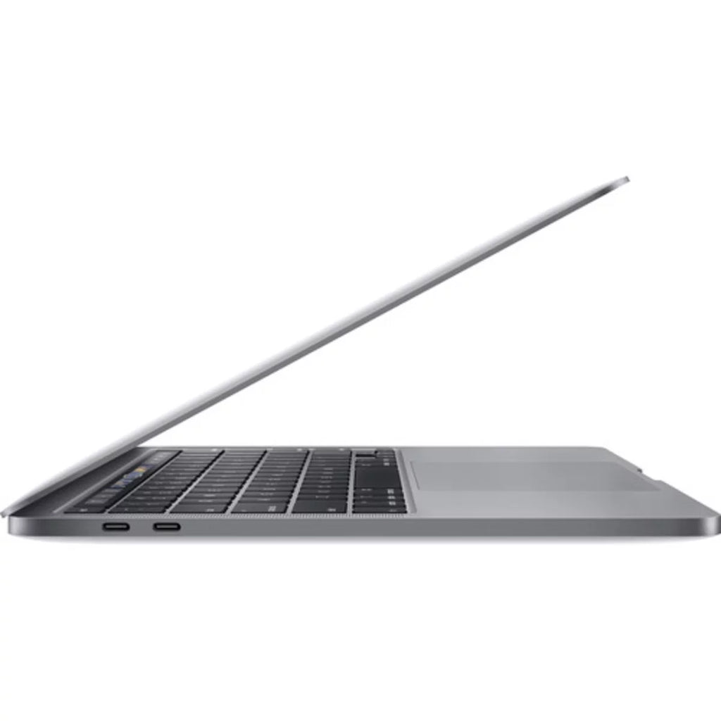 32GB Pro Touch Space - (Mid (10th Intel Gray i5 Gen), MacBook 1TB 4-Core Used Core Apple GHz 13.3-inch 2.0 2020) Bar, ,