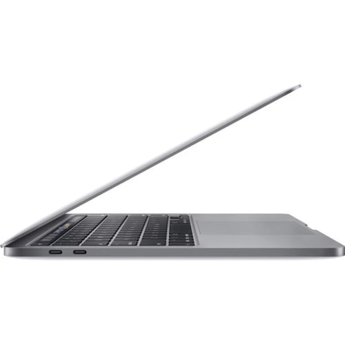 32GB Pro Touch Space - (Mid (10th Intel Gray i5 Gen), MacBook 1TB 4-Core Used Core Apple GHz 13.3-inch 2.0 2020) Bar, ,