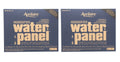 440, 2 for Humidifier 224, 448 445, 225, Models Pack 12 Panel liquid 112, Aprilaire