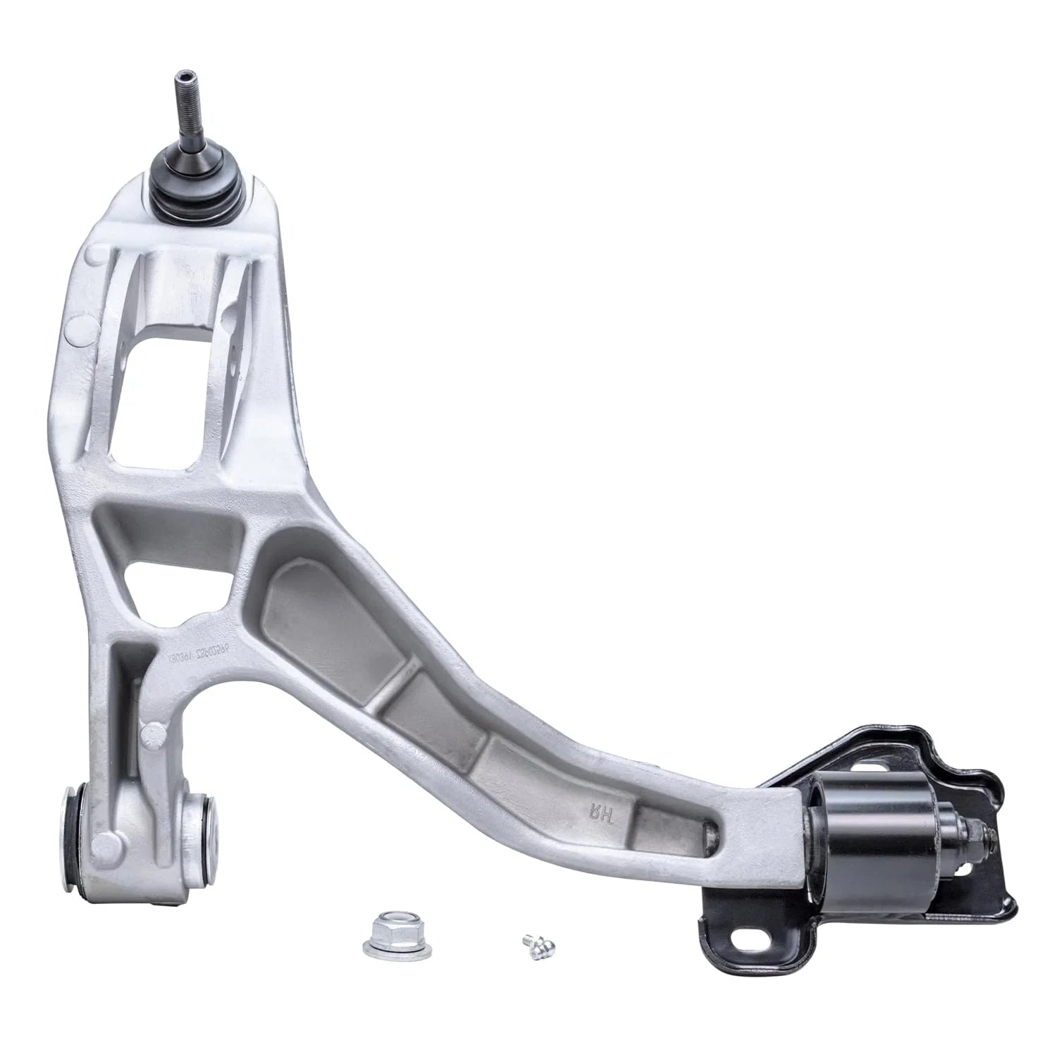2006 2010, Ford - Control Axle Front 2008 Lincoln Joints 2003-2011 Marauder Ball Crown for Arms 2004 2007 Marquis Arms 2005 Victoria Detroit Lower Car, with Replacement Control 2009 Grand Mercury Town