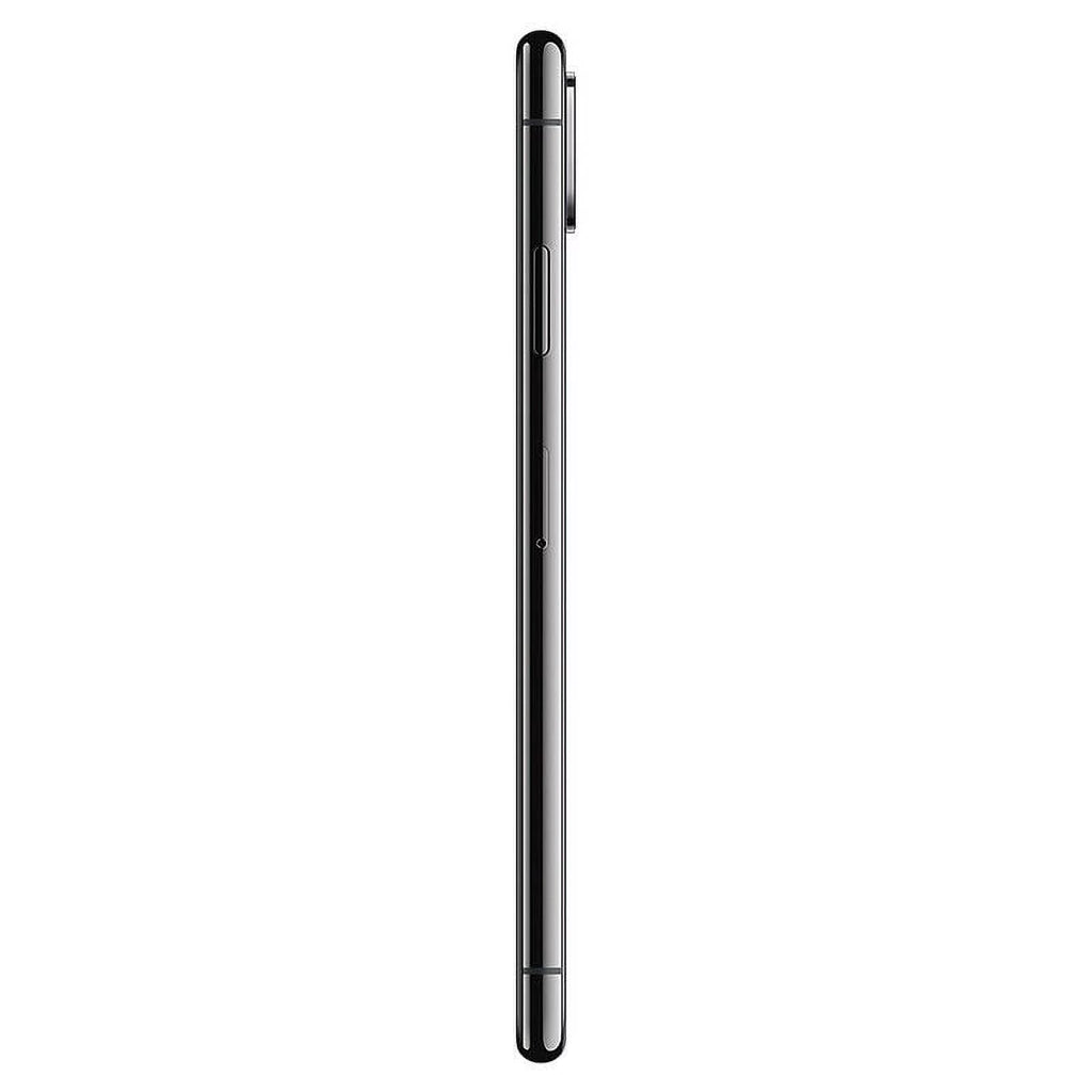 iPhone (Verizon) (Refurbished) Gray Restored 64GB Max