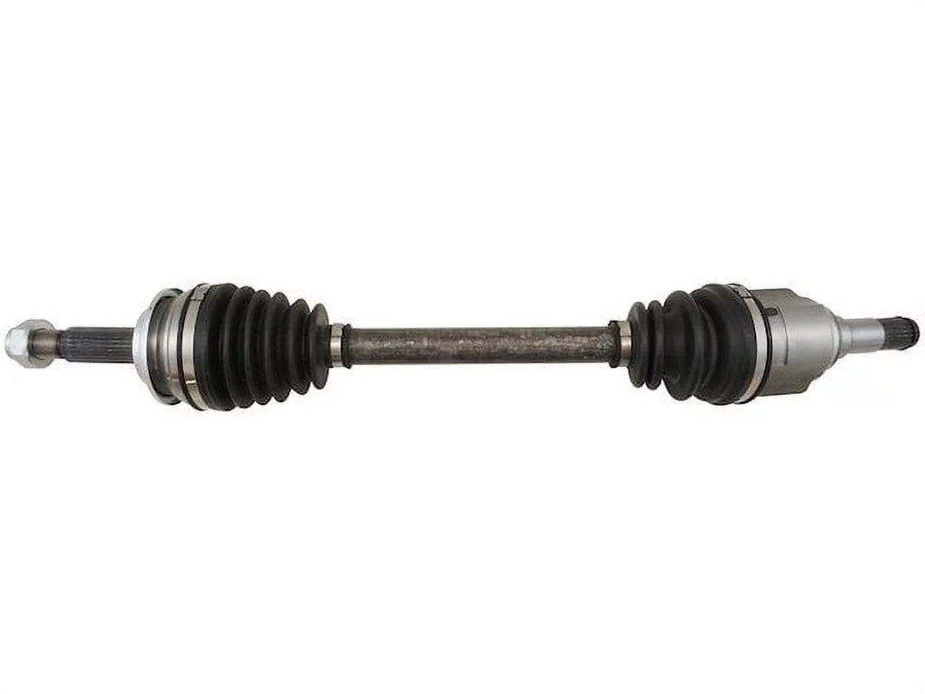 Assembly Hatchback - 2009 2013 2011 2008 Toyota 2012 Axle 2007 Yaris 2016 Left 2014 Front Fits 2017 2010 2015 with -