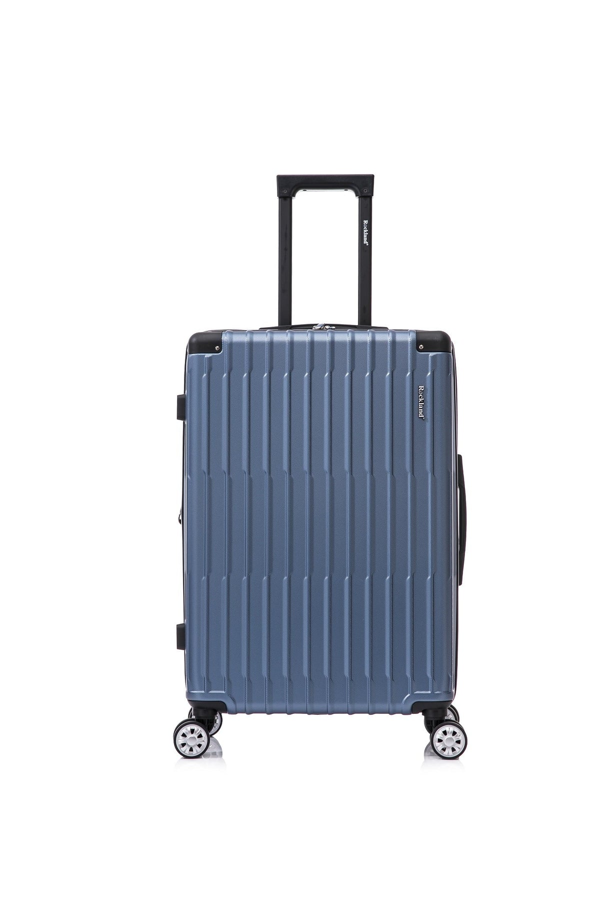 Set Pc Mesa Blue Costa 3 Rockland