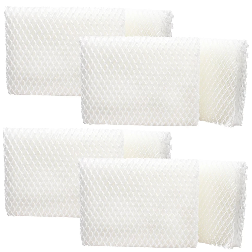 Air Air Humidifier Essick 1405 - Essick Filter Fits Filter Replacement HDC12 8-Pack Air