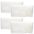 Air Air Humidifier Essick 1405 - Essick Filter Fits Filter Replacement HDC12 8-Pack Air