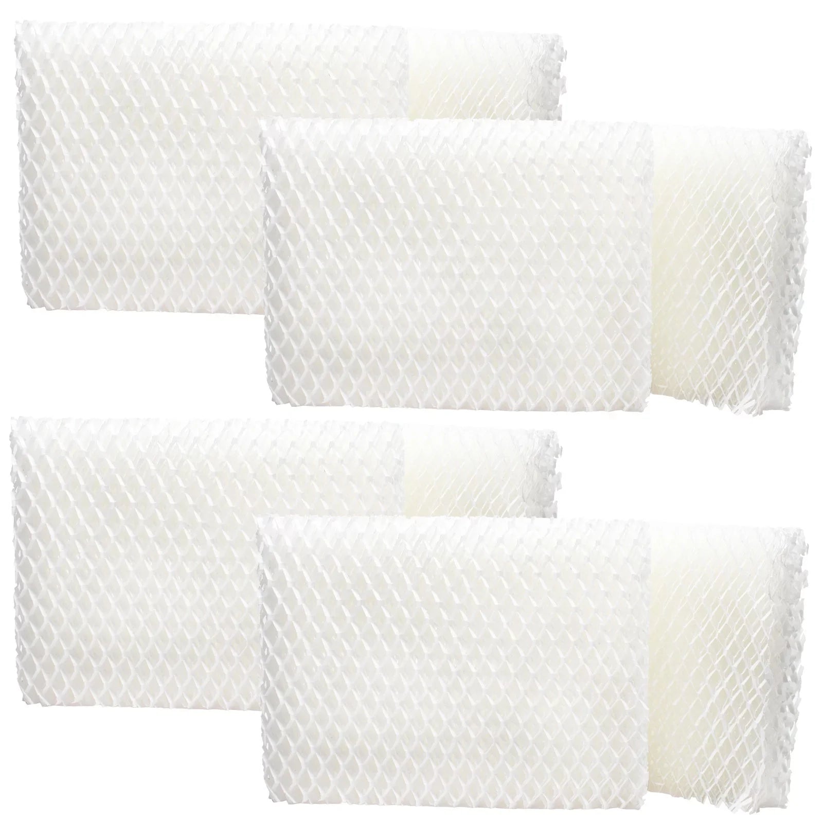 Air Air Humidifier Essick 1405 - Essick Filter Fits Filter Replacement HDC12 8-Pack Air